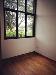 Alex Residences (D3), Apartment #507551481